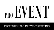 Pro Event